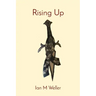 Rising Up
