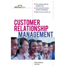 Customer Relationship Management