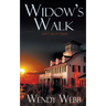 Widow's Walk