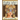 Steampunk Fantasy II, Second Edition: Adult Colouring Book