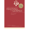 Feasting on the Gospels--John, Volume 1: A Feasting on the Word Commentary