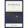 Homesick: Finding Our Way Back to a Healthy Planet