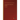 The Plays of W. E. Henley and R. L. Stevenson: in large print