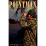 Pointman
