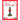 Nutcracker Coloring & Craft Book