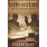 Imposters: Two boys Who Fooled America