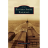Eastern Shore Railroad