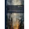 Report; Volume 14