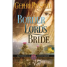 Border Lord's Bride