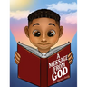 A Message from God