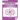 The Sex Addiction Workbook: Information, Assessments, and Tools for Managing Life with a Behavioral Addiction