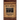 Bon Jovi - Wanted Dead Or Alive Song Title Series