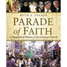 Parade of Faith: A Biographical History of the Christian Church