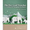 Security Principles for PHP Applications: A php[architect] guide