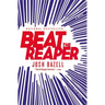 Beat the Reaper