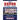 The Expos in Their Prime: The Short-Lived Glory of Montreal's Team, 1977-1984