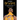 Kobe Bryant: The incredible story of Kobe Bryant - one of basketball's greatest players!