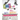 WTF...Well, That's Fantastic! Diary Notebook for Boys and Teens