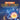 Read-It-Yourself Electrons and Electricity The Science of Everything Grade 5 Children's Electricity Books