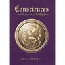 Consciences-And the Legends of the Big Game