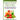 Smoothie Recipes: Delicious Smoothie Recipes Book For Beginners! - Feel Great And Get In Shape With 120 Rejuvenating And Essential Smoot