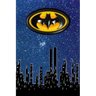 Batman Collected: 5 Nights in Gotham & Darkest Knights