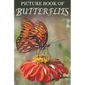 Picture Book of Butterflies: For Seniors with Dementia [Best Gifts for People with Dementia]