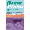 Great Plains Geology