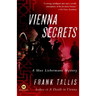 Vienna Secrets: A Max Liebermann Mystery