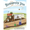 Butterfly Inn