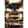 Wisconsin Veterans Home at King