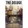 The Deluge: British Society and the First World War
