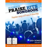 Ultimate Praise Hits Songbook