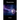 Neutronica
