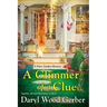 A Glimmer of a Clue