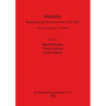 Dalmatia: Research in the Roman Province 1970-2001