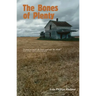The Bones of Plenty