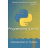 Introduction to Python