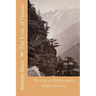 The Love of Nature: The Life of Photographer Samuel Bourne