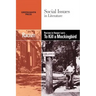 Racism in Harper Lee's to Kill a Mockingbird