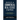 Build a Commercial Real Estate Empire: How to Scale to New Heights With the Right Financing, Deals, and Strategies
