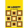 On Liberty