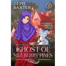 Ghost of Mulberry Pines