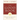 The Good Book: Reading the Bible with Mind and Heart