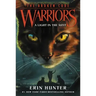 Warriors: The Broken Code #6: A Light in the Mist
