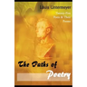 The Paths of Poetry: Twenty-Five Poets & Their Poems
