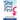 She Comes First - Reclaim Your Power! - A guide for sassy women who want to get back in control of their life: An empowering book about standing your