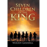 Seven Children of the King