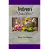 Pestlework: A Book of Magical Powders & Oils