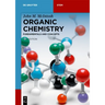 Organic Chemistry: Fundamentals and Concepts